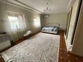 Отдельный дом · 3 комнаты · 100 м², Рахат 2 8 107 — 107 за 15 млн ₸ в Жанаозен — фото 2