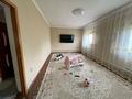Отдельный дом · 3 комнаты · 100 м², Рахат 2 8 107 — 107 за 15 млн ₸ в Жанаозен — фото 5