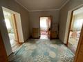 Отдельный дом · 3 комнаты · 100 м², Рахат 2 8 107 — 107 за 15 млн ₸ в Жанаозен — фото 6