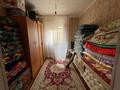 Отдельный дом · 3 комнаты · 100 м², Рахат 2 8 107 — 107 за 15 млн ₸ в Жанаозен — фото 8