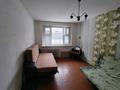 2-бөлмелі пәтер · 50 м² · 1/5 қабат, 40 лет Победы 70/2, бағасы: 7.3 млн ₸ в Шахтинске