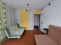 2-бөлмелі пәтер · 50 м² · 1/5 қабат, 40 лет Победы 70/2, бағасы: 7.3 млн ₸ в Шахтинске — фото 2