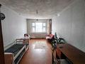 2-бөлмелі пәтер · 50 м² · 1/5 қабат, 40 лет Победы 70/2, бағасы: 7.3 млн ₸ в Шахтинске — фото 3