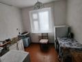 2-бөлмелі пәтер · 50 м² · 1/5 қабат, 40 лет Победы 70/2, бағасы: 7.3 млн ₸ в Шахтинске — фото 4