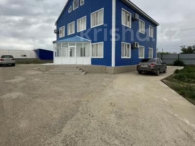Өнеркәсіптік база · 2.5 га, Промзона 36 — Актобинская область, бағасы: 280 млн ₸ в Кандыагаш