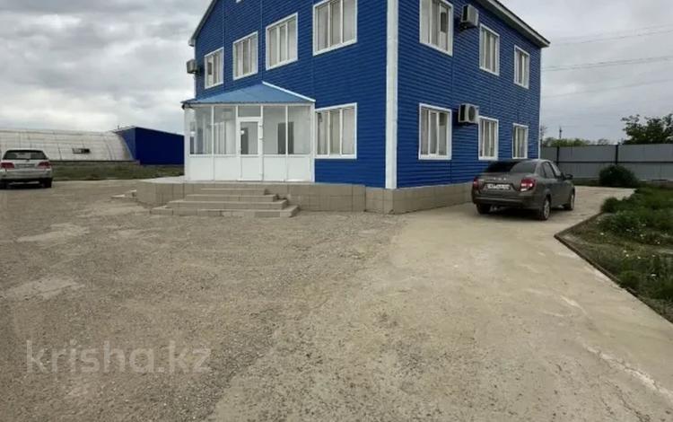 Өнеркәсіптік база · 2.5 га, Промзона 36 — Актобинская область, бағасы: 280 млн ₸ в Кандыагаш — фото 2