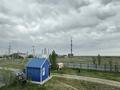 Өнеркәсіптік база · 2.5 га, Промзона 36 — Актобинская область, бағасы: 280 млн ₸ в Кандыагаш — фото 34