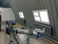 Промбаза · 2.5 га, Промзона 36 — Актобинская область за 270 млн ₸ в Кандыагаш — фото 45
