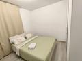 3-комнатная квартира · 72 м² · 4/12 этаж, мкр Дарабоз — Рядом с Алматы Арены район Рыскулова Момышулы за 25 000 ₸ в Алатауский р-н — фото 5