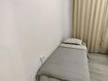 3-комнатная квартира · 72 м² · 4/12 этаж, мкр Дарабоз — Рядом с Алматы Арены район Рыскулова Момышулы за 25 000 ₸ в Алатауский р-н — фото 7