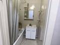 3-комнатная квартира · 72 м² · 4/12 этаж, мкр Дарабоз — Рядом с Алматы Арены район Рыскулова Момышулы за 25 000 ₸ в Алатауский р-н — фото 12