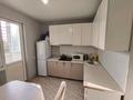 3-комнатная квартира · 72 м² · 4/12 этаж, мкр Дарабоз — Рядом с Алматы Арены район Рыскулова Момышулы за 25 000 ₸ в Алатауский р-н — фото 8