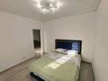 3-комнатная квартира · 72 м² · 4/12 этаж, мкр Дарабоз — Рядом с Алматы Арены район Рыскулова Момышулы за 25 000 ₸ в Алатауский р-н — фото 3
