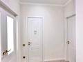 2-бөлмелі пәтер · 55 м² · 16/17 қабат, Туран 50/3, 50/4, 50/5, бағасы: 42.5 млн ₸ в Астане, Есильский р-н — фото 8