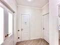 2-бөлмелі пәтер · 55 м² · 16/17 қабат, Туран 50/3, 50/4, 50/5, бағасы: 42.5 млн ₸ в Астане, Есильский р-н — фото 12
