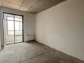 2-комнатная квартира · 50 м² · 7/12 этаж, ул. Фадеева, 38г 38/1 за 30.5 млн ₸ в Алматы, Алатауский р-н