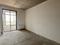 2-комнатная квартира · 50 м² · 7/12 этаж, ул. Фадеева, 38г 38/1 за 30.5 млн ₸ в Алматы, Алатауский р-н