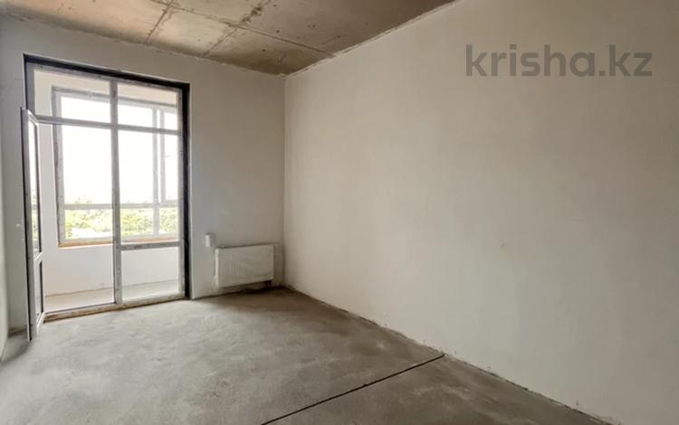 2-комнатная квартира · 50 м² · 7/12 этаж, ул. Фадеева, 38г 38/1 за 30.5 млн ₸ в Алматы, Алатауский р-н — фото 2