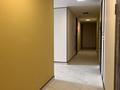 2-комнатная квартира · 50 м² · 7/12 этаж, ул. Фадеева, 38г 38/1 за 30.5 млн ₸ в Алматы, Алатауский р-н — фото 10