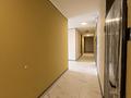 2-комнатная квартира · 50 м² · 7/12 этаж, ул. Фадеева, 38г 38/1 за 30.5 млн ₸ в Алматы, Алатауский р-н — фото 11