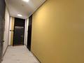 2-комнатная квартира · 50 м² · 7/12 этаж, ул. Фадеева, 38г 38/1 за 30.5 млн ₸ в Алматы, Алатауский р-н — фото 12