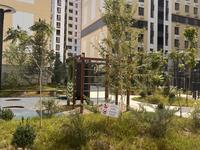 2-комнатная квартира · 50 м² · 7/12 этаж, ул. Фадеева, 38г 38/1 за 30.5 млн ₸ в Алматы, Алатауский р-н