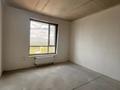 2-комнатная квартира · 50 м² · 7/12 этаж, ул. Фадеева, 38г 38/1 за 30.5 млн ₸ в Алматы, Алатауский р-н — фото 3