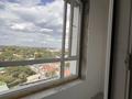 2-комнатная квартира · 50 м² · 7/12 этаж, ул. Фадеева, 38г 38/1 за 30.5 млн ₸ в Алматы, Алатауский р-н — фото 7