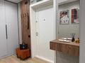 2-бөлмелі пәтер · 54 м² · 10/20 қабат, Гагарина 310, бағасы: 25 000 ₸ в Алматы, Бостандыкский р-н