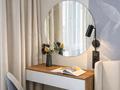 2-бөлмелі пәтер · 54 м² · 10/20 қабат, Гагарина 310, бағасы: 25 000 ₸ в Алматы, Бостандыкский р-н — фото 3