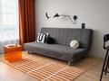 2-бөлмелі пәтер · 54 м² · 10/20 қабат, Гагарина 310, бағасы: 25 000 ₸ в Алматы, Бостандыкский р-н — фото 6
