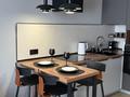 2-бөлмелі пәтер · 54 м² · 10/20 қабат, Гагарина 310, бағасы: 25 000 ₸ в Алматы, Бостандыкский р-н — фото 7