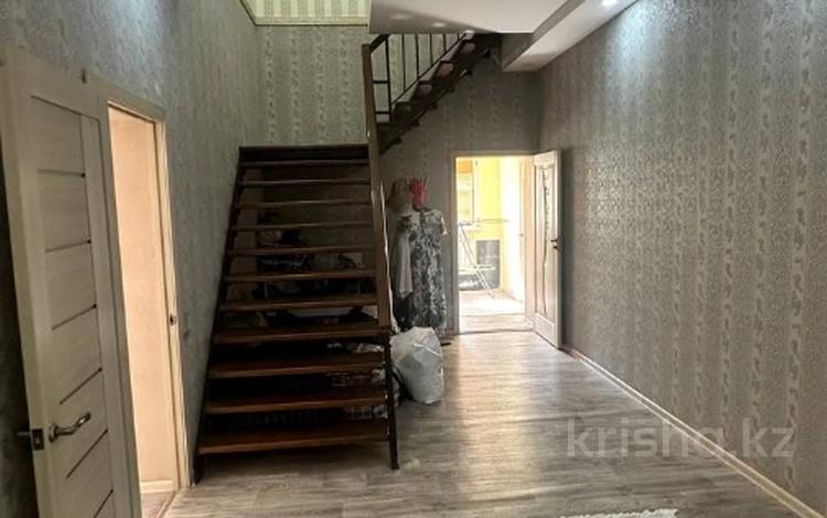 Отдельный дом · 7 комнат · 240 м² · 15 сот., улица Тумышева за 22 млн ₸ в Саина Шапагатовой — фото 2