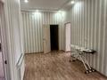 Отдельный дом · 7 комнат · 240 м² · 15 сот., улица Тумышева за 22 млн ₸ в Саина Шапагатовой — фото 10