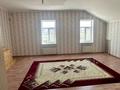 Отдельный дом · 7 комнат · 240 м² · 15 сот., улица Тумышева за 22 млн ₸ в Саина Шапагатовой — фото 11