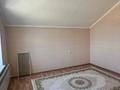 Отдельный дом · 7 комнат · 240 м² · 15 сот., улица Тумышева за 22 млн ₸ в Саина Шапагатовой — фото 14