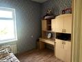 Отдельный дом · 7 комнат · 240 м² · 15 сот., улица Тумышева за 22 млн ₸ в Саина Шапагатовой — фото 16