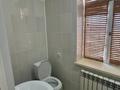 Отдельный дом · 7 комнат · 240 м² · 15 сот., улица Тумышева за 22 млн ₸ в Саина Шапагатовой — фото 17