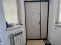 Отдельный дом · 7 комнат · 240 м² · 15 сот., улица Тумышева за 22 млн ₸ в Саина Шапагатовой — фото 2
