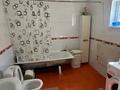 Отдельный дом · 7 комнат · 240 м² · 15 сот., улица Тумышева за 22 млн ₸ в Саина Шапагатовой — фото 5