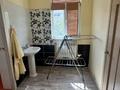 Отдельный дом · 7 комнат · 240 м² · 15 сот., улица Тумышева за 22 млн ₸ в Саина Шапагатовой — фото 6