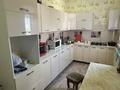 Отдельный дом · 7 комнат · 240 м² · 15 сот., улица Тумышева за 22 млн ₸ в Саина Шапагатовой — фото 7