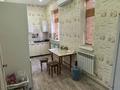 Отдельный дом · 7 комнат · 240 м² · 15 сот., улица Тумышева за 22 млн ₸ в Саина Шапагатовой — фото 8