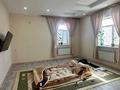Отдельный дом · 7 комнат · 240 м² · 15 сот., улица Тумышева за 22 млн ₸ в Саина Шапагатовой — фото 9