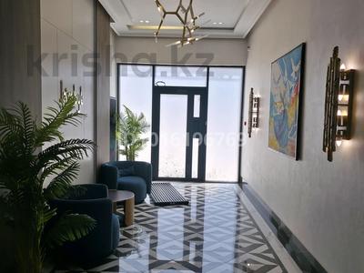 3-бөлмелі пәтер · 88 м² · 9/9 қабат, Тараз 162 — Проспект Жамбыла 162, бағасы: 350 000 ₸