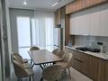 3-бөлмелі пәтер · 88 м² · 9/9 қабат, Тараз 162 — Проспект Жамбыла 162, бағасы: 350 000 ₸ — фото 11