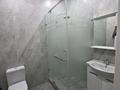 3-бөлмелі пәтер · 88 м² · 9/9 қабат, Тараз 162 — Проспект Жамбыла 162, бағасы: 350 000 ₸ — фото 6