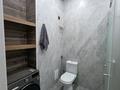 3-бөлмелі пәтер · 88 м² · 9/9 қабат, Тараз 162 — Проспект Жамбыла 162, бағасы: 350 000 ₸ — фото 7