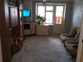 3-бөлмелі пәтер · 55.8 м² · 4/5 қабат, 4 микрорайон 7, бағасы: 10.5 млн ₸ в Алге