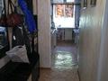 3-бөлмелі пәтер · 55.8 м² · 4/5 қабат, 4 микрорайон 7, бағасы: 10.5 млн ₸ в Алге — фото 3